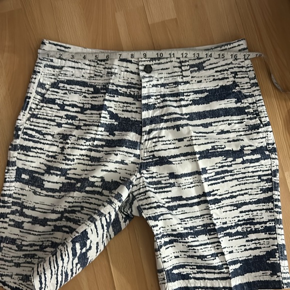 LIFE NWOT - Picture 2 of 11